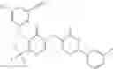 Fig. 305 - Non-nucleoside reverse transcriptase inhibitors