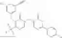 Fig. 306 - Non-nucleoside reverse transcriptase inhibitors