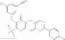 Fig. 307 - Non-nucleoside reverse transcriptase inhibitors