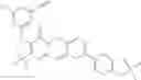 Fig. 308 - Non-nucleoside reverse transcriptase inhibitors