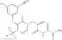 Fig. 309 - Non-nucleoside reverse transcriptase inhibitors