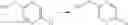 Fig. 31 - Non-nucleoside reverse transcriptase inhibitors