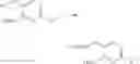 Fig. 310 - Non-nucleoside reverse transcriptase inhibitors