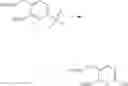 Fig. 312 - Non-nucleoside reverse transcriptase inhibitors