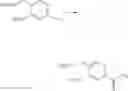 Fig. 313 - Non-nucleoside reverse transcriptase inhibitors