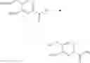 Fig. 314 - Non-nucleoside reverse transcriptase inhibitors