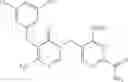 Fig. 315 - Non-nucleoside reverse transcriptase inhibitors