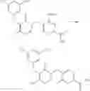 Fig. 316 - Non-nucleoside reverse transcriptase inhibitors