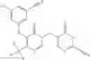 Fig. 317 - Non-nucleoside reverse transcriptase inhibitors