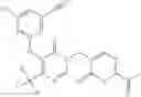 Fig. 318 - Non-nucleoside reverse transcriptase inhibitors