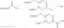 Fig. 319 - Non-nucleoside reverse transcriptase inhibitors