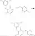 Fig. 32 - Non-nucleoside reverse transcriptase inhibitors