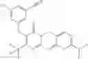 Fig. 323 - Non-nucleoside reverse transcriptase inhibitors