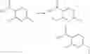 Fig. 324 - Non-nucleoside reverse transcriptase inhibitors