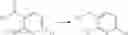 Fig. 325 - Non-nucleoside reverse transcriptase inhibitors