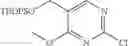 Fig. 326 - Non-nucleoside reverse transcriptase inhibitors