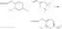 Fig. 327 - Non-nucleoside reverse transcriptase inhibitors