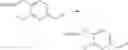 Fig. 328 - Non-nucleoside reverse transcriptase inhibitors