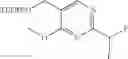 Fig. 329 - Non-nucleoside reverse transcriptase inhibitors