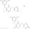 Fig. 33 - Non-nucleoside reverse transcriptase inhibitors