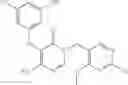 Fig. 331 - Non-nucleoside reverse transcriptase inhibitors