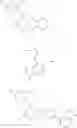 Fig. 332 - Non-nucleoside reverse transcriptase inhibitors