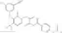 Fig. 333 - Non-nucleoside reverse transcriptase inhibitors