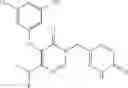 Fig. 334 - Non-nucleoside reverse transcriptase inhibitors