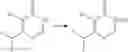 Fig. 337 - Non-nucleoside reverse transcriptase inhibitors