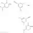 Fig. 338 - Non-nucleoside reverse transcriptase inhibitors