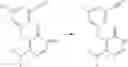 Fig. 339 - Non-nucleoside reverse transcriptase inhibitors