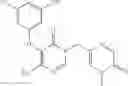 Fig. 34 - Non-nucleoside reverse transcriptase inhibitors