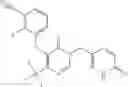 Fig. 340 - Non-nucleoside reverse transcriptase inhibitors