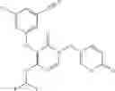 Fig. 341 - Non-nucleoside reverse transcriptase inhibitors