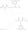 Fig. 342 - Non-nucleoside reverse transcriptase inhibitors
