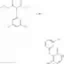 Fig. 343 - Non-nucleoside reverse transcriptase inhibitors