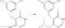 Fig. 344 - Non-nucleoside reverse transcriptase inhibitors