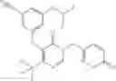 Fig. 345 - Non-nucleoside reverse transcriptase inhibitors