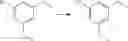 Fig. 346 - Non-nucleoside reverse transcriptase inhibitors