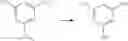 Fig. 347 - Non-nucleoside reverse transcriptase inhibitors