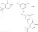 Fig. 348 - Non-nucleoside reverse transcriptase inhibitors