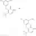 Fig. 349 - Non-nucleoside reverse transcriptase inhibitors