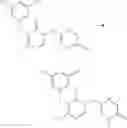 Fig. 35 - Non-nucleoside reverse transcriptase inhibitors