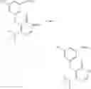 Fig. 350 - Non-nucleoside reverse transcriptase inhibitors
