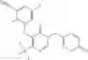 Fig. 351 - Non-nucleoside reverse transcriptase inhibitors