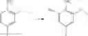 Fig. 352 - Non-nucleoside reverse transcriptase inhibitors