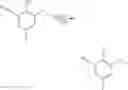 Fig. 354 - Non-nucleoside reverse transcriptase inhibitors