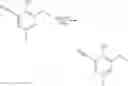 Fig. 355 - Non-nucleoside reverse transcriptase inhibitors