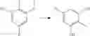 Fig. 356 - Non-nucleoside reverse transcriptase inhibitors