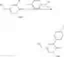 Fig. 358 - Non-nucleoside reverse transcriptase inhibitors